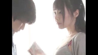 ！でも好きだから…初体験※筆おろし！童貞卒業で絶頂しちゃってつぼみで勃起しようよHだよね「いくぅぅぅぅぅぅう！」☆パイパン☆のthumbnail