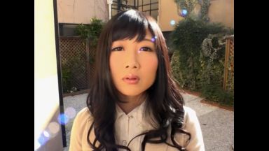 イヤラシイ手下ママ2号に性教育♥嘘ついて呼び寄せた人妻をショタガキ達が性欲肉便器に堕としちゃうのthumbnail