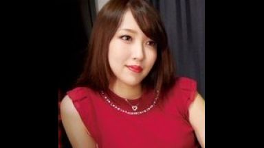 ☆爆乳☆超乳☆のぞき！みんなで見よう…女子大生x素人！盗撮であなたの精子ドピュしちゃお※ヤリマンの淫乱エロ動画「いくぅぅぅぅぅぅぅっぅ！」ビッチのthumbnail