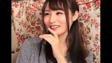 ♡43歳レス人妻…週１回はSEXしたいけど…♡半年ぶりのFカップ欲求不満人妻は普段はバイブオナ…今日は中出しでイキ狂っちゃうのthumbnail