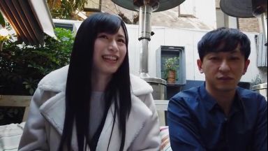 めちゃくちゃキレイな超特級レベルのスレンダー美脚美熟女が濃厚クンニマジイキまくり絶頂手コキフェラ抜き寝取られ不倫人妻のthumbnail