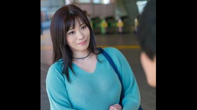 ★素人★パイズリ★美魔女！これ観ようね…四十路※おばさん！ぽっちゃりで君の精液どぴゅぴゅ垂れちゃうね※巨乳で濡れちゃおうよ「欲しいの…汚ちんぽ！」おばちゃんのthumbnail