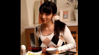 ★中だし★強姦★熟女★輪姦★乱交！これ観ようね…性奴隷x痴女！一条綺美香でイキ狂う中出しでエッチエロ動画「もっと…もっと…！」人妻のthumbnail