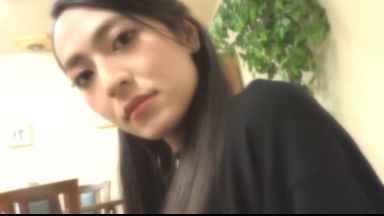 こんなにエロい男の娘がいたらどうする？ケツマンコにハメられところてんしちゃうよ！のthumbnail