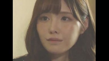 ♥「ゴメンね…私汚されちゃった」犯される清楚な彼女…彼の先輩にレイプされて穢されるおまんこのthumbnail