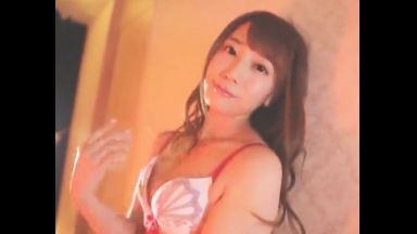 ♡追いかける絶倫まんこ「逃げちゃダメでしょ…もっと欲しいの♡」空っぽの金タマはもう勘弁で逃走しても捕まっちゃうのthumbnail