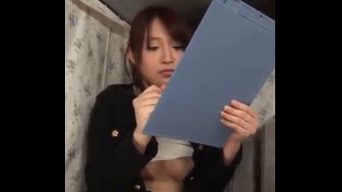 母から女になった人妻♥奥さん、久しぶりのSEXを僕としませんか？…欲しくて堪らない完熟おマンコのthumbnail