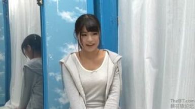 ☆盗撮☆素人ナンパ☆美少女♥OH Yeah…ナンパxヤバイやつ♥企画がいいんでしょ…即ハメで性欲暴発しちゃうエロ動画x女子大生のthumbnail