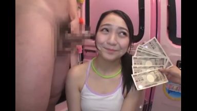 ☆素人！毎日三昧…OL※巨尻！巨根…ダメぇぇ…痴女の超絶エロ動画x汗だくのthumbnail