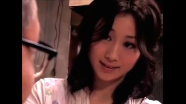 【ながえスタイル NTR ドラマ】妻を部下に寝取らせ、同棲までさせて朝から晩までセックスさせる！究極の寝取られ！のthumbnail