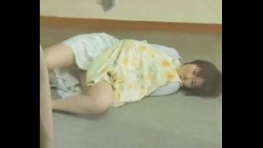 ☆酒井ちなみ☆鬼畜☆性奴隷！ヘンリー塚本＠強姦！肉便器でお前のザーメンどっぴゅぅぅぅ搾りだしちゃえ※ 凌辱の姦通エロ動画…変態のthumbnail