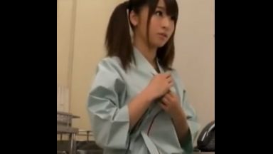 ♥ねえ…見てよ…レイプ＠中出し♥乳首責めでイキ狂ちゃう…巨乳の姦通H動画「もう…いっちゃうの…ダメ♥」☆痴漢☆のthumbnail