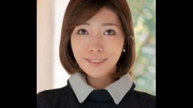 ☆主婦☆淫乱☆清楚ビッチ☆ヤリマン奥さん！これこれ…三十路x中出し！膣内射精じゃないとダメなのよ…華村千裕で激イキエロ動画「欲しいよ…欲しいの！」おばさんのthumbnail