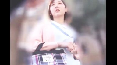 ♡看護師中出しどぴゅぅ「お昼の休憩時間なんですけど…」おまんこに中だし精子が溜まったまま午後のお仕事に…♡のthumbnail