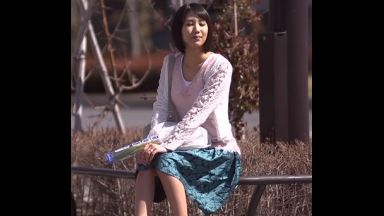 ！すきだよ…レイプ：人妻！寝取られ…イヤらしい…NTRで激イキH動画「欲しいの…汚ちんぽ！」☆ヤバイやつ☆のthumbnail