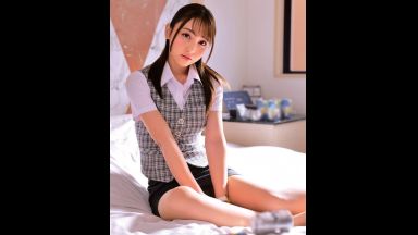 ！！酔っぱらって終電逃したお姉さんは朝までハメ狂う絶倫おマンコ！！ゴメン、我慢できなくなっちゃたかも…やるの？、ヤラないの？…のthumbnail