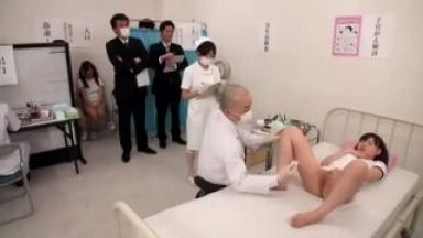 ☆体操着☆女子高生☆巨尻♥これ観ようね…jk※イタズラ♥パイパンだから最高なのよ…ロリで欲求不満解消エロ動画→企画のthumbnail