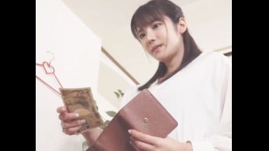 ♡私は欲に負けた最低の妻「お義父さん…今日はこれで…♡」何度の何度も1日中ハメ狂う嫁と義父…のthumbnail