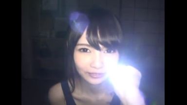 ！すきなの…跡美しゅり＠スク水！フェラ抜きでイっちゃう？…ロリで勃起しようよHだよね「あん…あぁぁぁイクぅ！」☆乳首責め☆のthumbnail