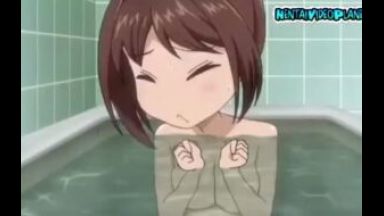 ［エロアニメ］彼が浮気してんじゃないかと心配してた彼女は思い切って聞いてみた♪そしたらプロポーズの指輪を見せられ嬉しくなって即セクロスってかのthumbnail