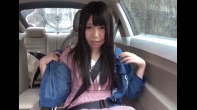 ！ハメ撮り：アイドル！変態を見たいよね…痴女の最高H動画「まだ頂戴…！」☆巨乳☆のthumbnail
