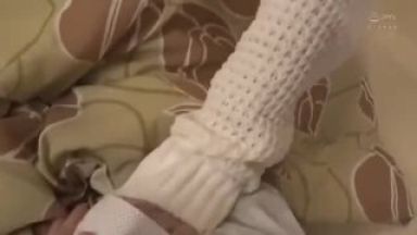 ☆OH Yes…NTR＋ショートヘア☆ヤバイやつで悶絶生き地獄…巨乳で激イキH動画「あぁぁ…ん…あぁぁ…☆」☆深田えいみ☆のthumbnail