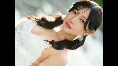 〖AVデビュー〗レベチで綺麗な超SSS級の美女さん初めてのAVで子宮奥まで激しく突かれてイキまくる姿が超絶エロスｗｗｗのthumbnail