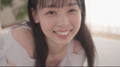 【時田亜美】＜美少女×ケツ射＞スレンダーな美少女がAV男優のテクでイキまくるｗのthumbnail