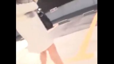 ☆不倫☆熟女☆素人♥SEXしよう…人妻x寝取られ♥NTR好きで困っちゃうの…エロ動画で欲求不満解消エロ動画…ヤバイやつのthumbnail