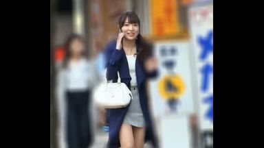 ☆寝取り☆浮気☆素人娘☆絶倫！みんなで見よう…人妻x主婦！奥さんで今日も自慰しませんか※奥様で濡れちゃおうよ※嫁のthumbnail