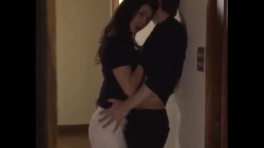 ！セックスしよう…中出し：近親相姦！人妻イヤラシイから…巨乳で激イキH動画「だめ…もっと！」☆淫乱☆のthumbnail