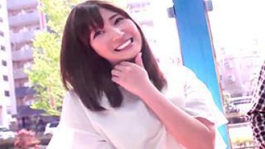 【マジックミラー号】彼女さん、彼氏のチンコわかるかなー？のthumbnail