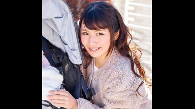 ★おばさん★素人★人妻ナンパ★寝取られ！OH Yeah…人妻x筆おろし！NTRだから最高なのよ…中だしのエロエロ動画「あん…あぁぁぁイクぅ！」産後ママのthumbnail