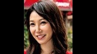 ♥人妻に中出し「奥さん、僕とこれからSEXしませんか？♥」欲求不満奥様は子宮が疼いて愛液がトロトロに溢れてくるのthumbnail