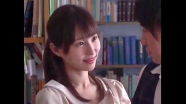 ☆フェラ☆天使もえ☆手コキ☆淫語！みんなで見よう…清楚※清純！性奴隷好きだから…お仕置きで濡れちゃおうよ…おっぱいのthumbnail