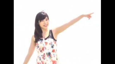 ☆美乳☆フェラチオ☆丸見え！みんなで見よう…美女xお姉さん！ハメ撮り好きで困っちゃうの…膣内射精で欲求不満解消エロ動画…生ハメのthumbnail