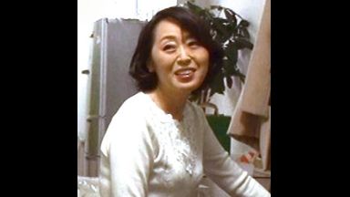 ★家事代行★おばさんレンタル★隠し撮り★ヤリマン！だから好きなの…五十路※おばさん！垂れ乳が絶対エロい…騎乗位のおすすめエロ動画「もうダメ…だめだめ…！」人妻のthumbnail