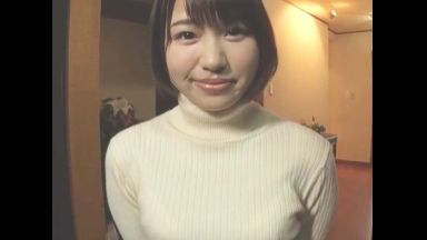 ♥「お兄ちゃん寝てるから…大丈夫だよ♥」妹に呼び出さてドスケベな思春期JKに玩具にされちゃうのthumbnail