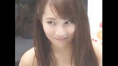 ♥「絶対言えない...ゴメンね私中出ししちゃったのなんて...」彼の眼の前で精子を注ぎ込まれたおマンコのまま帰宅していく絶倫美少女のthumbnail