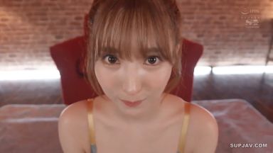【三上悠亜】今は引退しちゃったけどインスタや動画配信で活躍の場を広げている元AV女優のお姉さんのお宝マッサージ映像のthumbnail