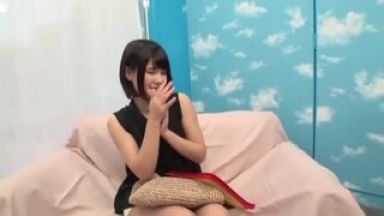 ☆指マン☆潮吹き☆美少女♥だから好きなの…おしっこxおもらし♥モニタリングが好きなの…企画の超絶エロ動画→失禁のthumbnail