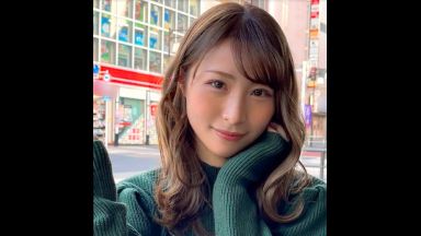 ♥清楚女子大生は酒とチンポが大好きな絶倫性欲のオマンコ…♥挿入は3日目だからもう顔出来ないの…のthumbnail