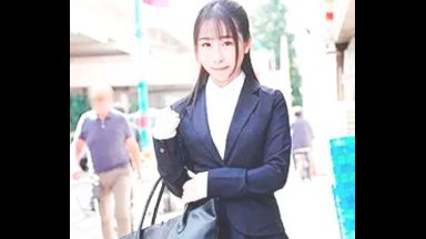 ！溜まったの？…JD※女子大生！イラマチオで精液をドピュピュっ搾りだし※ 騎乗位のエロH動画「いい…んん…イクぅぅぅ！」☆素人ナンパ☆のthumbnail