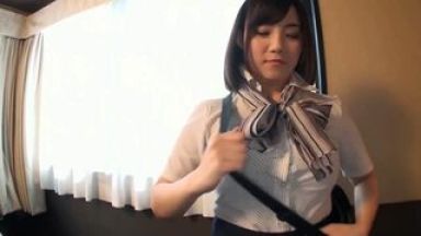 ★あっあぁぁぁ…おっぱい＋ハメ撮り★不倫…イヤらしい…人妻の淫乱H動画「あぁぁぁあっあ★」★巨乳★のthumbnail