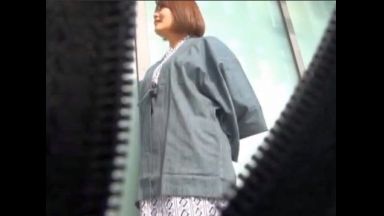 ！でも好きだから…中出し＋中だし！人妻で悶絶生き地獄…拘束でイクイクH動画「んんんんんっあっ！」☆NTR☆のthumbnail