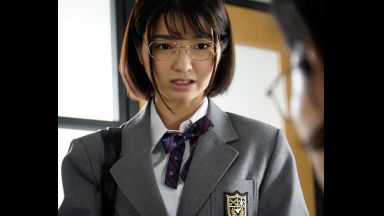 ☆強姦☆中だし☆輪姦、乱交！OH Yeah…レイプ※中出し！倉本すみれで欲情しちゃうし…凌辱で性欲暴発しちゃうエロ動画「あん…イクっぅっぅ！」女子校生のthumbnail