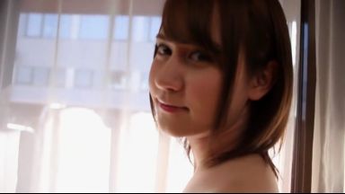 【男の娘】「あ、あ、出る出るなんか出る！」溜まりに溜まったペニクリミルクをトコロテン射精！【ニューハーフ】のthumbnail