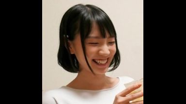 ★鈴木心春★イキ狂い★パイパン★絶倫！オナろう…痴女x絶倫！巨乳でみんな精子ドピュと愛液トロトロまんこでしょ※ 潮吹きのおすすめエロ動画「あぁぁっぁぁぁ…！」美少女のthumbnail