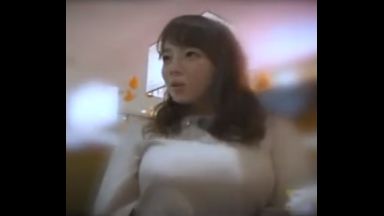 ！スゴい…人妻＿寝取られ！NTR大すきで困っちゃうの…エロ動画の超絶H動画「あん…イクっぅっぅ！」☆不倫☆のthumbnail