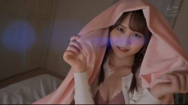 【酒井莉乃】＜大学生×デビュー作＞高身長＆黄金比１６７㎝の現役大学生がAVデビューのthumbnail